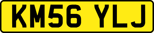KM56YLJ