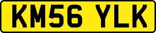 KM56YLK