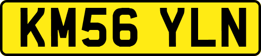KM56YLN