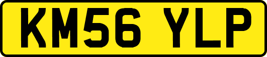 KM56YLP
