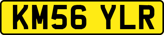KM56YLR