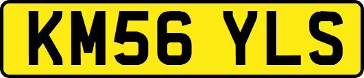 KM56YLS