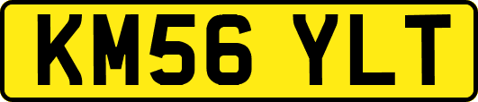 KM56YLT