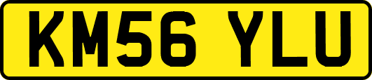 KM56YLU