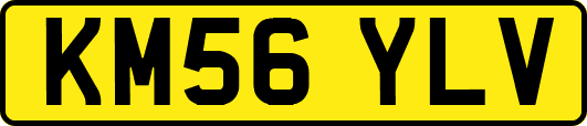 KM56YLV