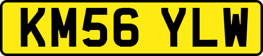 KM56YLW