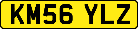 KM56YLZ