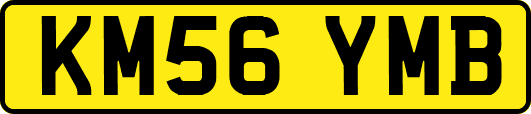 KM56YMB