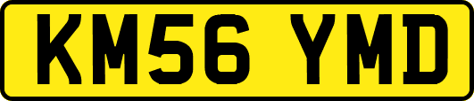 KM56YMD