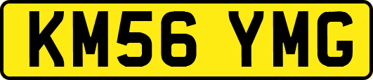 KM56YMG