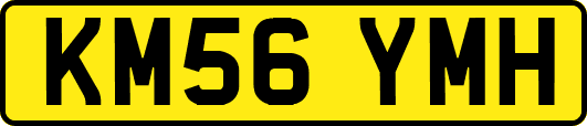 KM56YMH