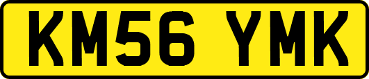 KM56YMK