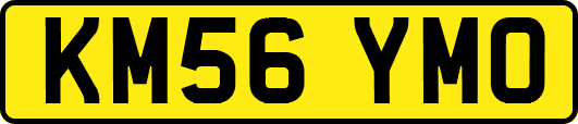 KM56YMO