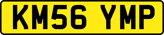 KM56YMP