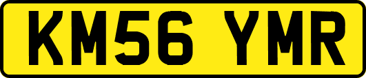 KM56YMR