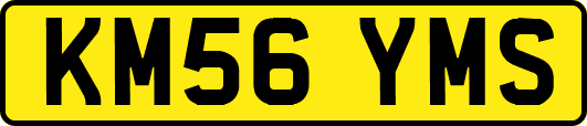 KM56YMS