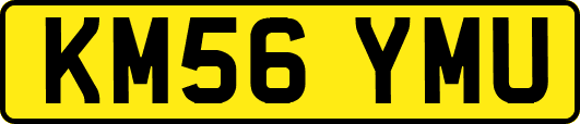 KM56YMU