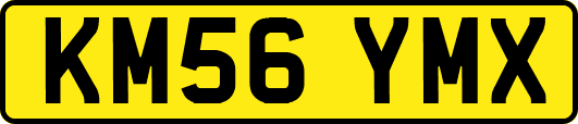KM56YMX