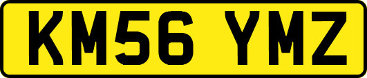 KM56YMZ