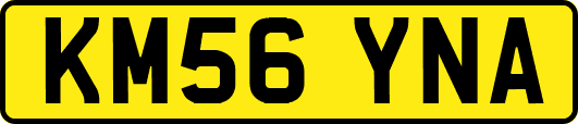 KM56YNA