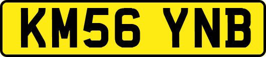 KM56YNB