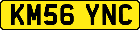 KM56YNC