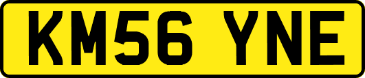 KM56YNE