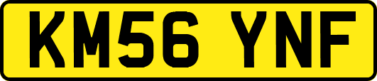 KM56YNF