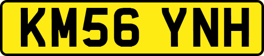 KM56YNH
