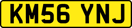 KM56YNJ
