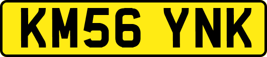 KM56YNK
