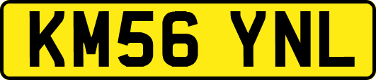 KM56YNL