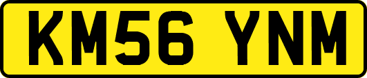 KM56YNM