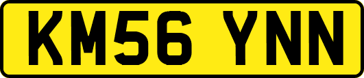 KM56YNN