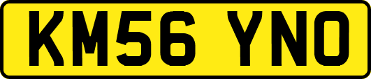 KM56YNO