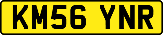 KM56YNR