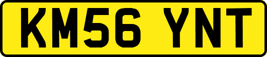 KM56YNT