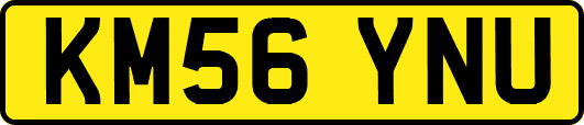 KM56YNU