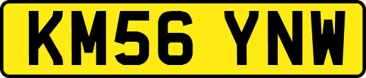 KM56YNW
