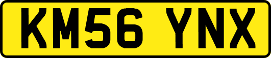KM56YNX