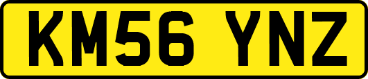 KM56YNZ