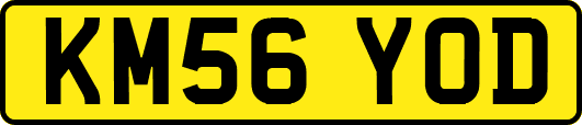 KM56YOD
