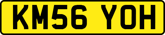 KM56YOH