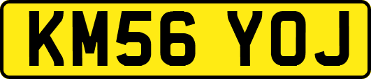 KM56YOJ