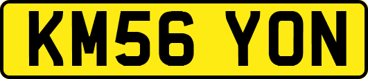 KM56YON