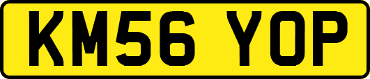 KM56YOP