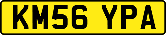 KM56YPA