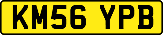 KM56YPB