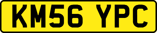 KM56YPC