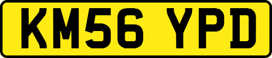 KM56YPD